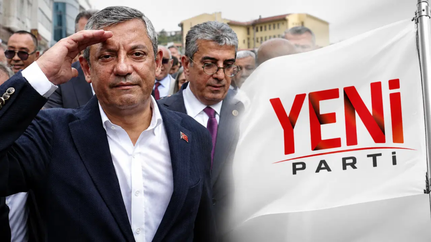 Akplilerden yeni parti yorumu siyasette yeni bir secenek olabilir kitleleri organize ederlerse sonuc alirlar sW3cLpNy.png