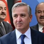 Akplilerin 15 temmuz kavgasinda sular durulmadi aydin unaldan dikkat ceken varank sozleri eEpYnMRX.jpg