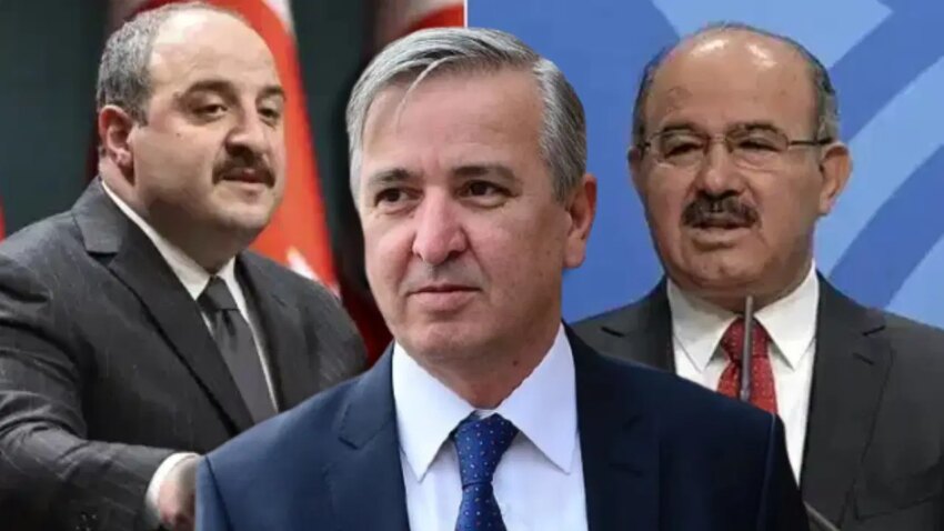 Akplilerin 15 temmuz kavgasinda sular durulmadi aydin unaldan dikkat ceken varank sozleri eEpYnMRX.jpg