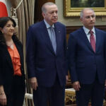 Akpnin imrali surecindeki yasa formulu alistirarak ikinci asamaya gecilecek 9dwckCyb.jpg
