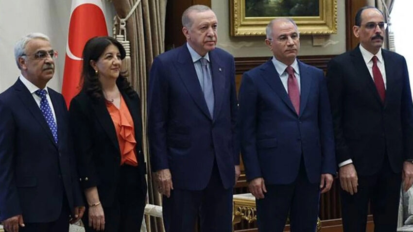 Akpnin imrali surecindeki yasa formulu alistirarak ikinci asamaya gecilecek 9dwckCyb.jpg