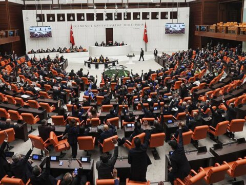 Akpnin meclis calisma takvimine iliskin grup onerisi kabul edildi meclis ne zaman kapanacak tRSDzzbZ.jpg