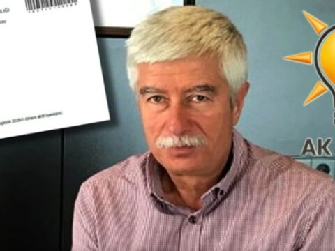 Akpye bilgisi disinda ikinci kez uye yapildi faruk bildirici boyle isyan etti EK2HLHzP.jpg