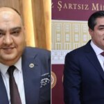 Akpye gececegi iddia edilen iyi partili vekilden bugra kavuncuya tepki neyin sozcususun sen namussuzlugun XP5RLWkl.jpg