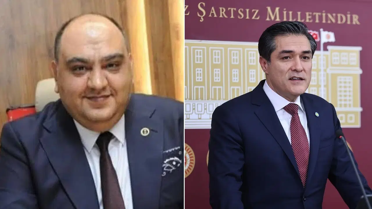 Akpye gececegi iddia edilen iyi partili vekilden bugra kavuncuya tepki neyin sozcususun sen namussuzlugun XP5RLWkl.jpg