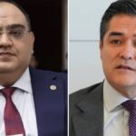 Akpye gececegi iddia edilen vekil sessizligini iddialara yanit vermeden bozdu AZYLduW1.jpg