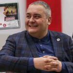 Akpye gecen mesut ozarslan ahlak bekciligine de basladi alkol icen uyusturucu kullanan ve gayriahlaki RvBHS8uf.jpg