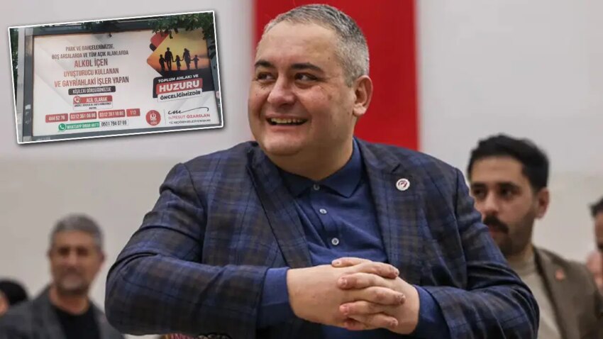 Akpye gecen mesut ozarslan ahlak bekciligine de basladi alkol icen uyusturucu kullanan ve gayriahlaki RvBHS8uf.jpg