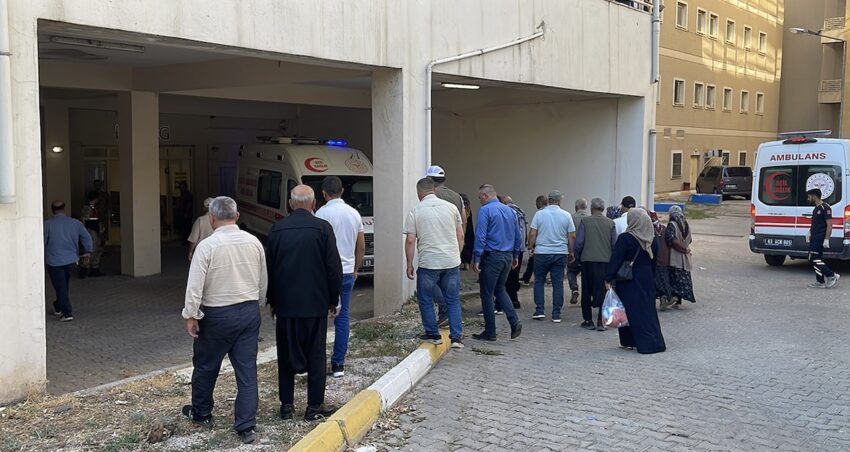 Akrabalarinin yanina tatil icin giden 2 kiz kardes feci sekilde can verdi QYkQV2Mn.jpg