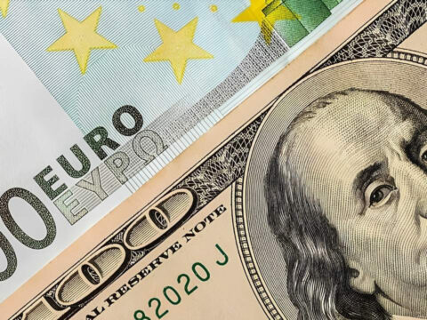 Aksam fuzeler yagdi sabah piyasalar sarsildi doviz rekordan rekora kosuyor uCAOs6GQ.jpg
