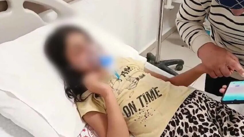 Aksarayda ozel gereksinimli cocuga darp aile bakanligindan aciklama geldi bmtBnx1U.jpg