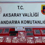Aksarayda uyusturucu operasyonu bin 120 sentetik hap ele gecirildi DWnYqIhX.jpg