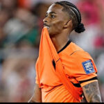 Al hilal summerville transferini acikladi CmVRN5ze.jpg