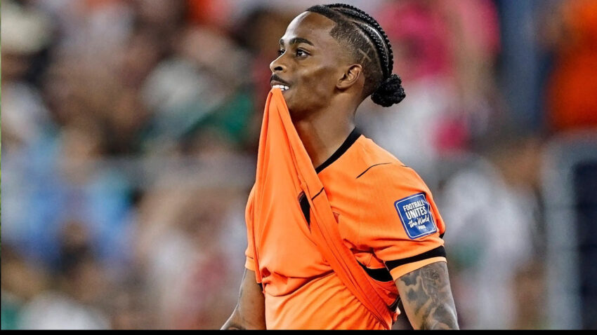 Al hilal summerville transferini acikladi CmVRN5ze.jpg