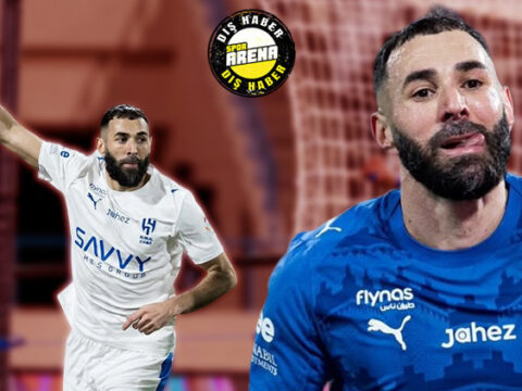 Al hilalde kriz kulup ayril dedi benzema parami verin ve sozlesmemi feshedin resti cekti nReItq8B.jpg