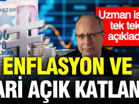 Alaattin aktas acikladi enflasyon ve cari acik katlandi QjmdmTvu.jpg