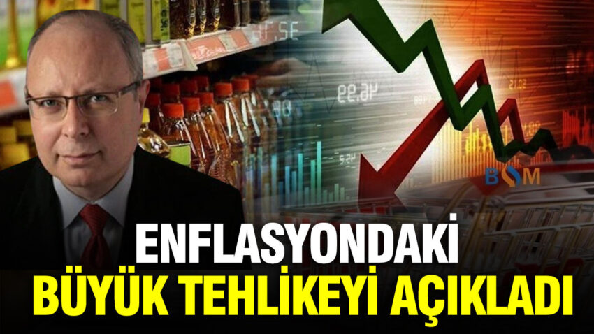 Alaattin aktas enflasyondaki buyuk tehlikeyi acikladi qByVsCSh.jpg