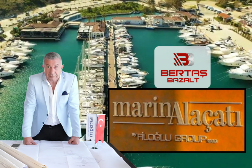 Alacati marinanin isletmecisi fatih faruk file ait filoglu grup bunyesindeki bir sirket daha konkordatoda I3ZnTw9W.png