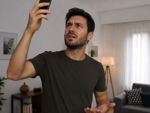 Alakasiz gorunuyor ama her gun yaptiginiz bu sey internetinizi etkiliyor SylcFjUp.jpg