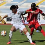 Alanyaspor hazirlik macinda tikves ile yenisemedi L1haVAGl.jpg