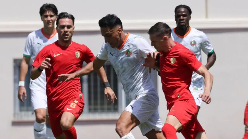 Alanyaspor ile amed sportif faaliyetler yenisemedi BvAYpiUA.jpg