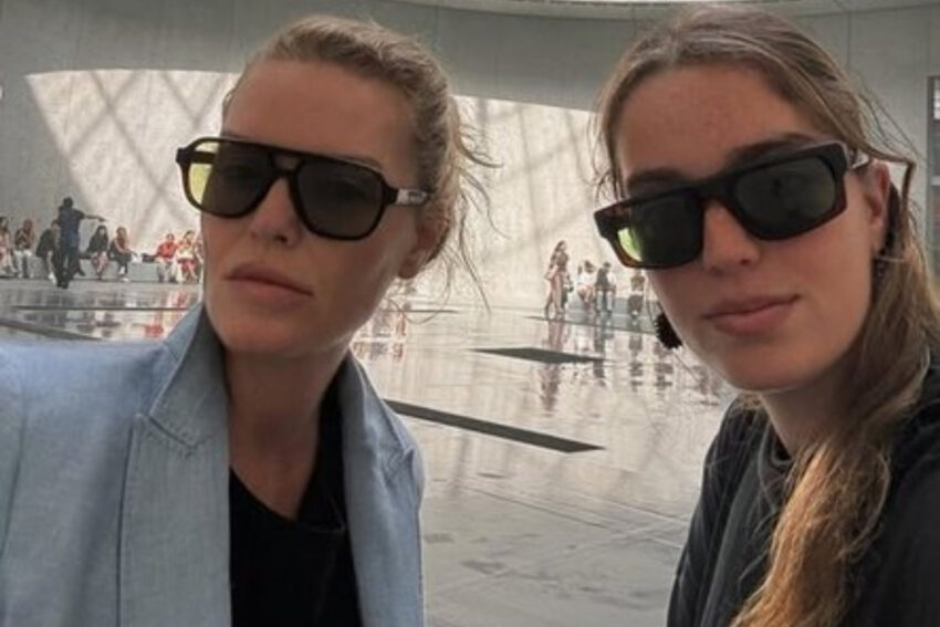 Alara kocibey kizi yasmin paris uzanla ciktigi paris tatili keyfinde MR3PGDFw.jpg