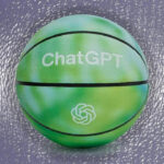 Alay konusu olmustu chatgpt logolu basketbol topu yok satti ubXgehy8.jpg