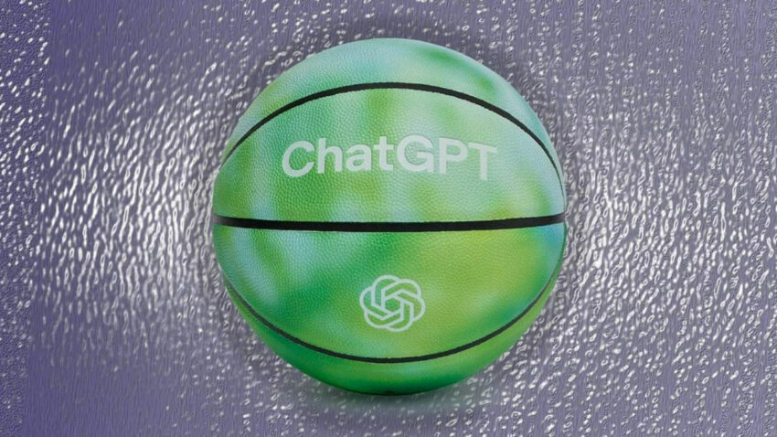 Alay konusu olmustu chatgpt logolu basketbol topu yok satti ubXgehy8.jpg