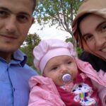 Alcisini cikarip darbecilere direnen sehidin esi o gunu anlatti jZ1N8OPQ.jpg