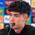 Alessandro bastoni icin suudi arabistan iddiasi whfg1HKv.jpg