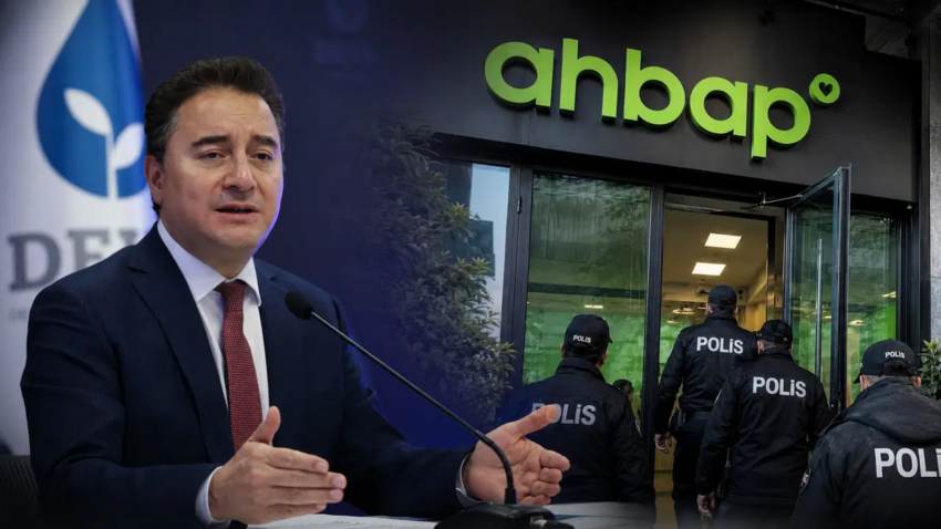 Ali babacandan ahbap aciklamasi hukumet neden 35 yil bekledi t7rmtmyn.png
