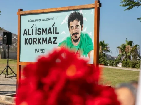 Ali ismail korkmaz guzelbahcede unutulmadi 1OWDbe8a.webp
