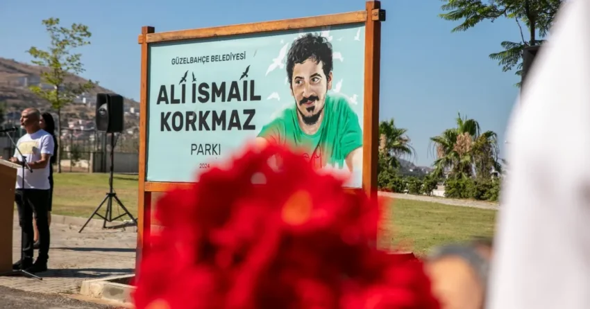 Ali ismail korkmaz guzelbahcede unutulmadi 1OWDbe8a.webp