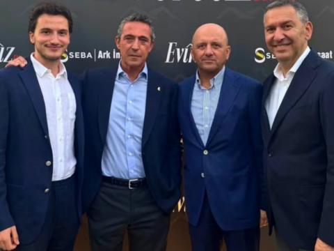 Ali koc ve nedim keceli dostlugu yeni bir ortakliga donustu 8BXfUMDE.png
