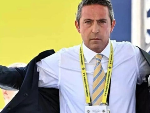 Ali kocun destekleyecegi takim belli oldu kmYTNu25.jpg