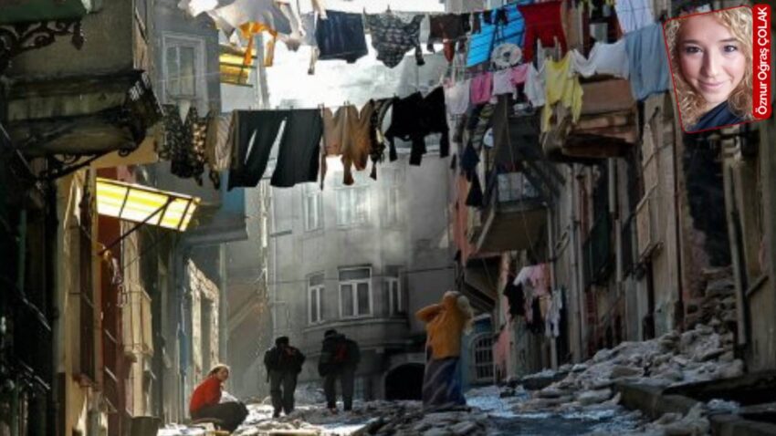 Ali oz 10 yilda 50 bin kareyle tarlabasini belgeledi yasama dokunus mU7cYhHX.jpg