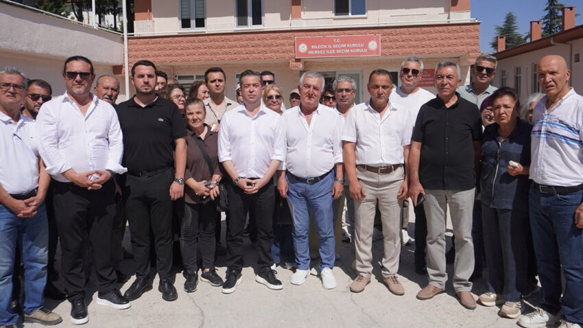 Ali ozdemir il secim kurulu beni h l il baskani olarak goruyor N4Zt3Rk6.jpg