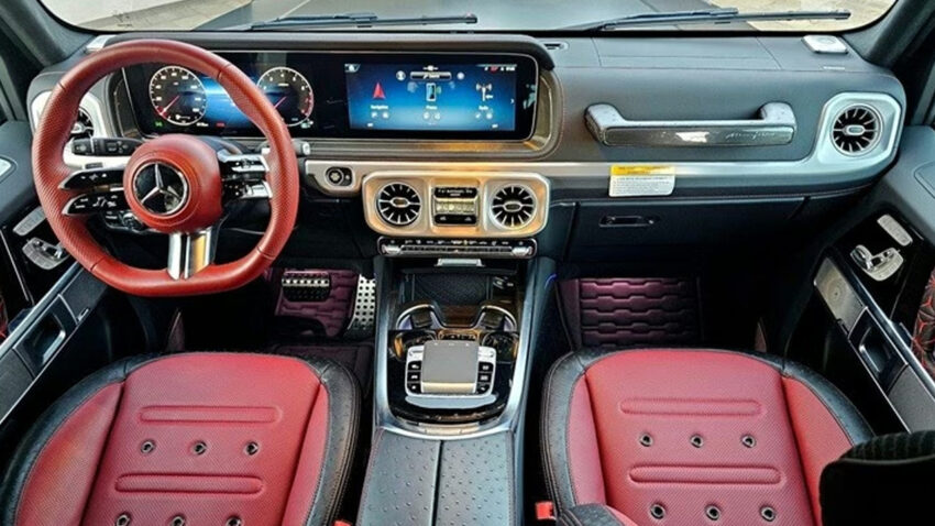 Alibabadan cakma kit alan mercedes sahibine soguk dus modifiye sevdasi pahaliya patladi 2pyp6WqX.jpg