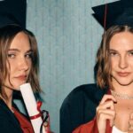 Alina boz universite diplomasini aldi mezuniyet toreninden pozlarini paylasti 6pMLQmb9.jpg
