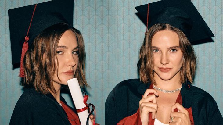 Alina boz universite diplomasini aldi mezuniyet toreninden pozlarini paylasti 6pMLQmb9.jpg