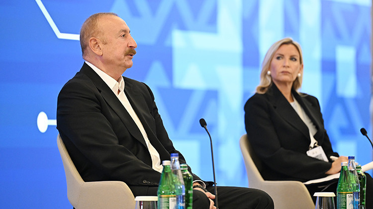Aliyev turkiye ve azerbaycanin dostlugunu dunyaya ornek gosterdi ornek alinmasi gereken model sKd7aRbn.jpg