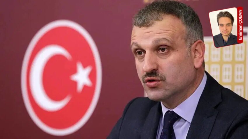 Alkollu icki logosu paylasan oktay saral bakanliktan ceza alacak mi kRxt3xMT.jpg