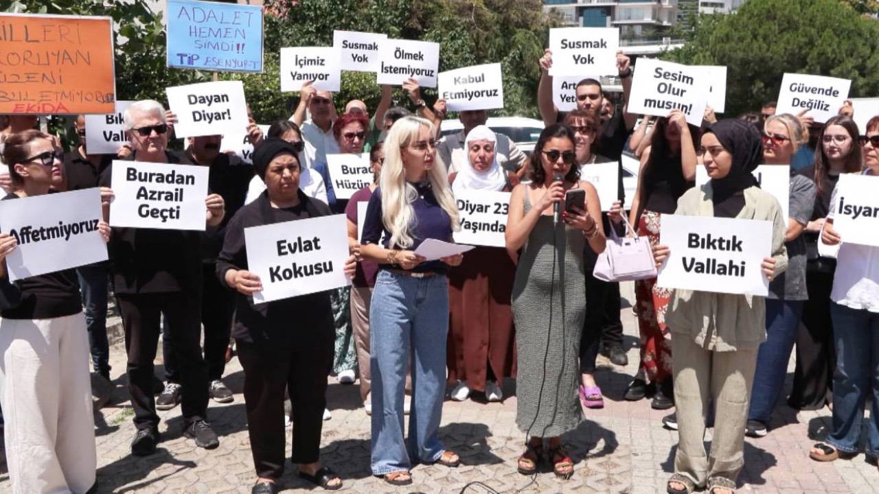 Alkollü sürücünün çarptığı 23 yaşındaki kadın felç kaldı: Aileden adalet çağrısı