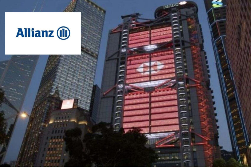 Allianz hsbcnin singapurdaki hayat sigortasi birimini 209 milyar dolara satin aliyor QWK6c6lu.jpg