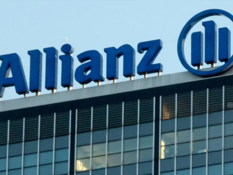 Allianz tradeturkiyeden otomotiv sektorunde 415 milyar dolarlik tarihi ihracat rekoru XYTqucsh.jpg