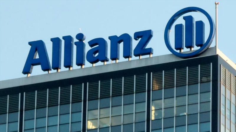 Allianz Trade:Türkiye’den otomotiv sektöründe 41,5 milyar dolarlık tarihi ihracat rekoru