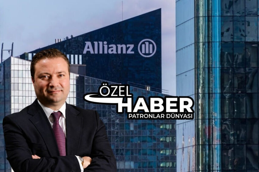 Allianz turkiyenin finans direktoru ersin pak allianz yunanistanin ceosu olarak gorevlendirildi qHZ2igF4.jpg