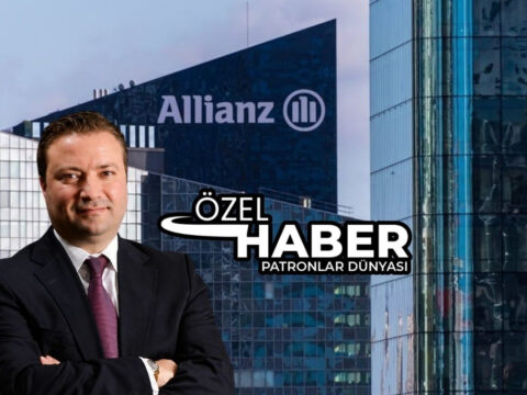 Allianz turkiyenin finans direktoru ersin pak allianz yunanistanin turk ceosu olarak gorevlendirildi PzpqEKWt.jpg