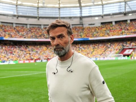 Alman basini duyurdu jurgen klopp imzayi atiyor aTQFMDSi.jpg
