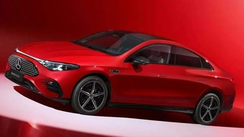Alman devine cinde elektrik soku buyuk umutlarla cikan model sinifta kaldi P1RxMgJj.jpg